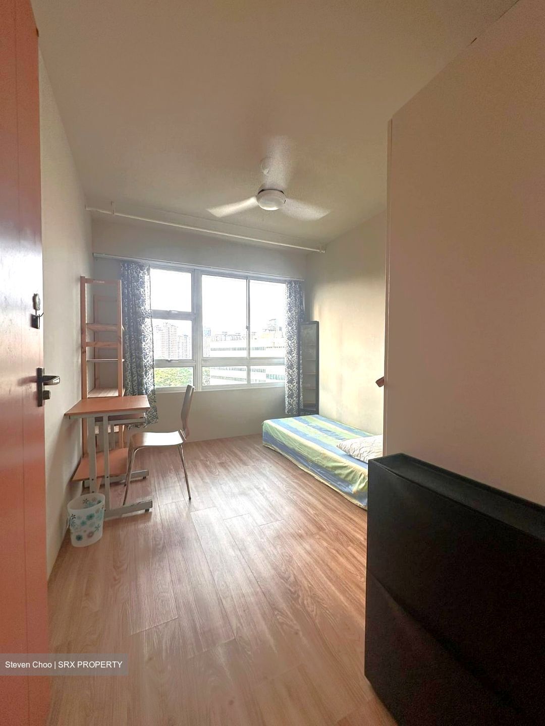 Blk 53 Commonwealth 10 (Queenstown), HDB 4 Rooms #500933071